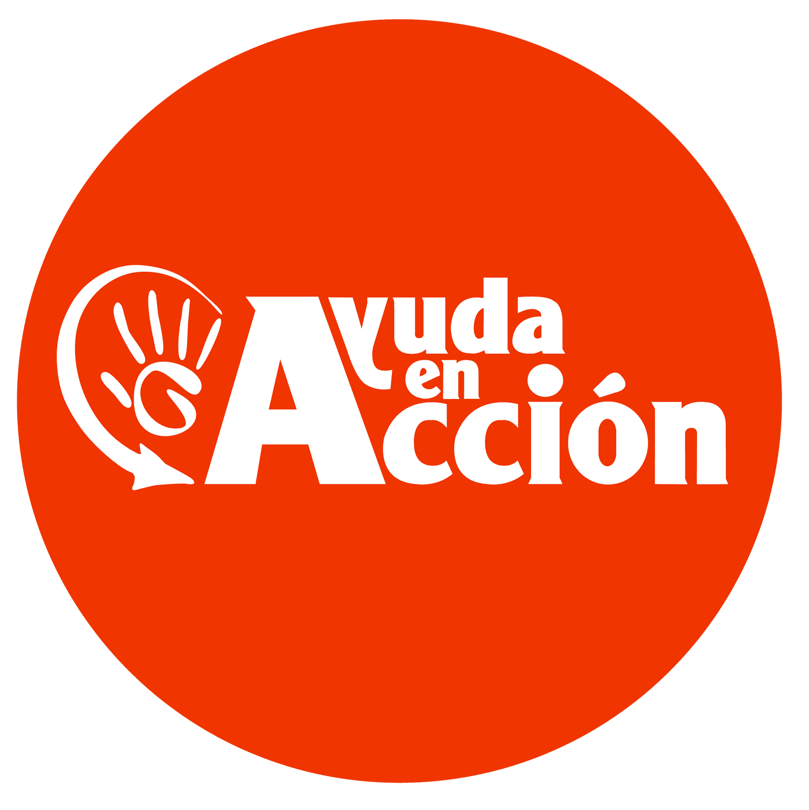 Ayuda en Acción