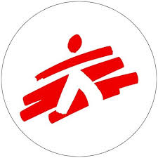 Médecins Sans Frontières