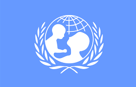 UNICEF