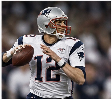 American Football