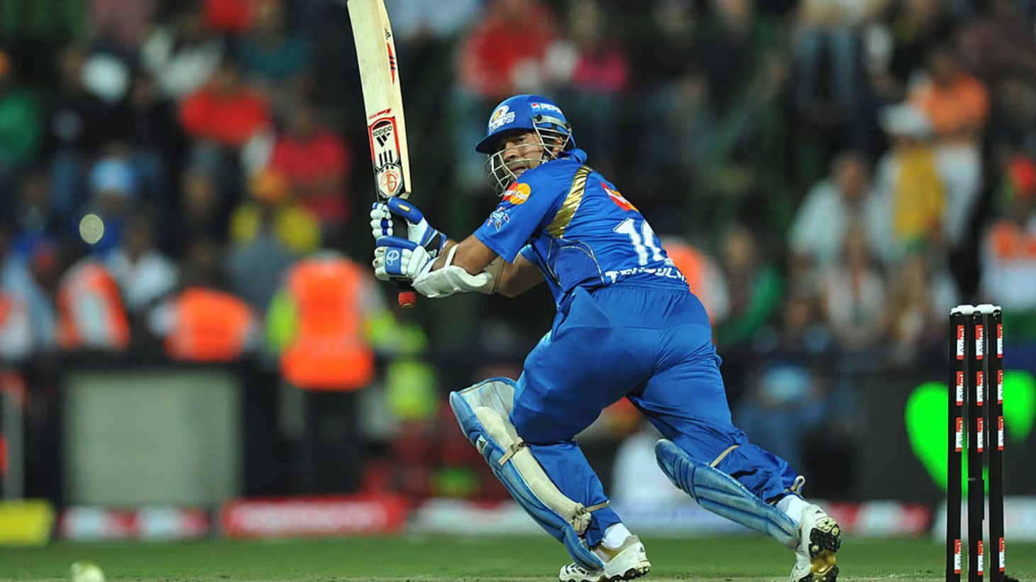 Cricket